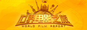 欧美在线播放成人免费