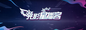 第四色亚洲色图