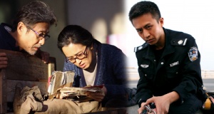 蕾丝视频永久在线入口香蕉