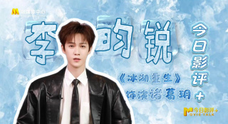 18成人免费观看网站入口