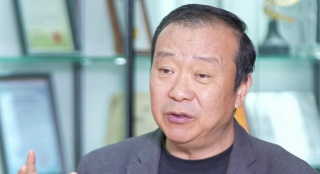 精品国产一区二区三区性色av