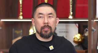 萌白酱甜味弥漫