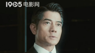 黄色午夜视频