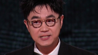 免费视频爱爱太爽在线观看
