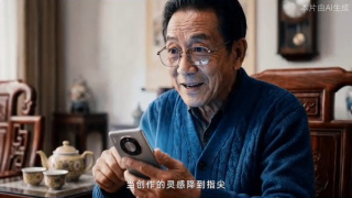 亚洲免费三级