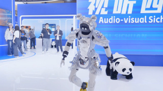 国模吧国模吧一二区