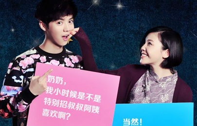 www.爱色av.com