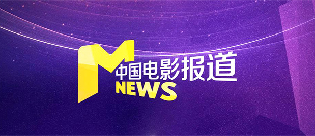 一区二区免费看