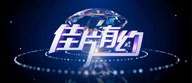 亚洲少妇在线