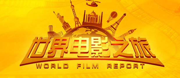 五月天在线网站