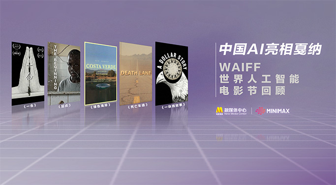 岛国成人在线