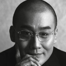 偷偷狠狠的日日2020