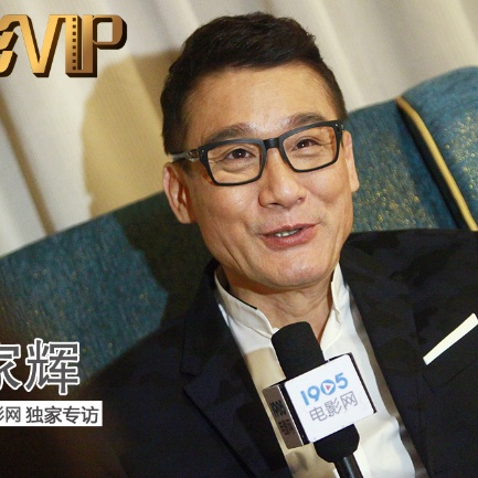 第一夫人的性秘密